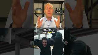 What is a Sovereign Citizen?