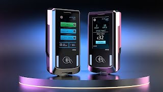 15 Useful Gadgets (2024 ) You can Buy On Amazon And Online