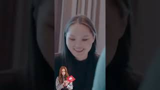 140,000 people holding Cardano ADA in Mongolia 🤯 #cardano @InputOutputGroup