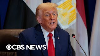 Trump administration ending food insecurity report