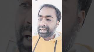 Padhe Likhe Pa ध्यान da ja #bihar #education Concentrate Yourself