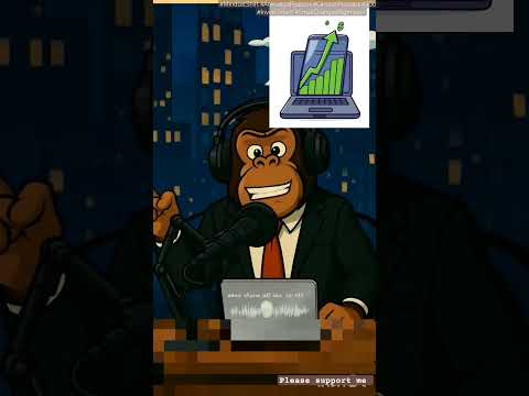 The $5 Coffee That Cost Me My Dreams ☕💸” #anime #finance #shorts #shortvideo #podcast