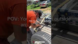 𝐒𝐭𝐢𝐥𝐥 𝐠𝐨𝐧𝐧𝐚 𝐬𝐚𝐲 𝐢𝐭 𝐞𝐯𝐞𝐫𝐲𝐭𝐢𝐦𝐞 𝐭𝐡𝐨 😅  #automobile #welding #funny
