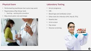 NRS102OB-Lecture4