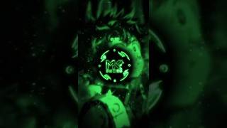 🌙LUA NA PRAÇA (Ultra Slowed)🎶🎧 | #phonk #edit #slowed