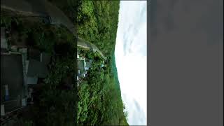 Home Sweet Home.. Elavinmoodu.. FPV Drone Shot. #drones #fpvdrone #issu_fpv #fpvpilot  #geprc