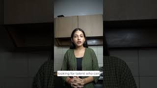 How Moms Are Landing 5X Productivity Jobs with GenAI in 30 Days