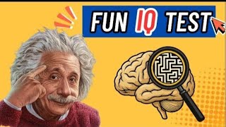 Only 1% student Can Solve This!
