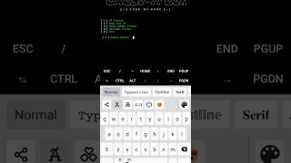 How to  install  GhostTrack In Termux | Termux Tools | Termux Commands