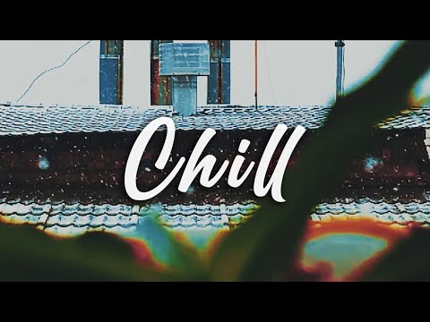 New WhatsApp Status Video || English Song Status #shorts