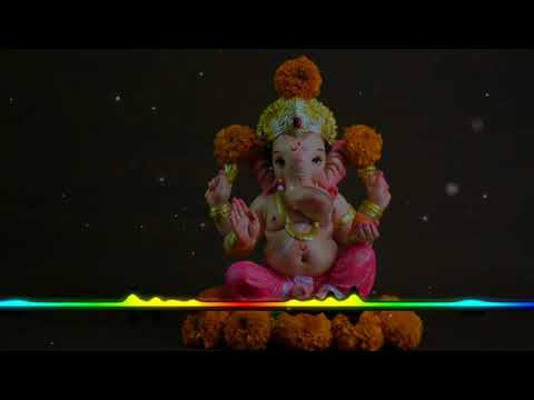 Ekdantaya Vakratundaya Gauri tanayaya Dhimi ll Shankar Mahadevan ll #ganeshaarti ll #ganeshautsav