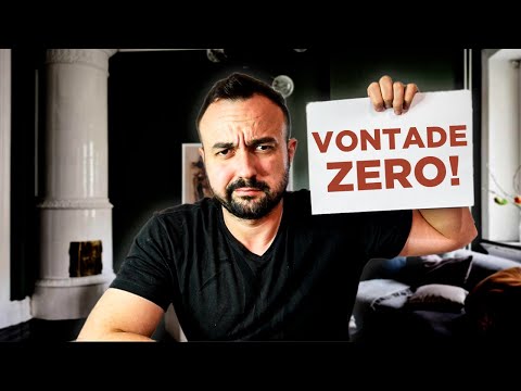 Como se MANTER MOTIVADO para aprender a programar? As 4 dicas ESSENCIAIS.
