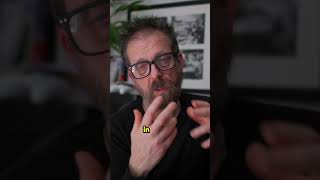 GameScope Magic! NVIDIA vs AMD Showdown!