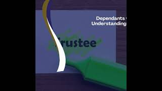 Understanding Section 37C of the Pension Funds Act: Protecting Financial Dependants