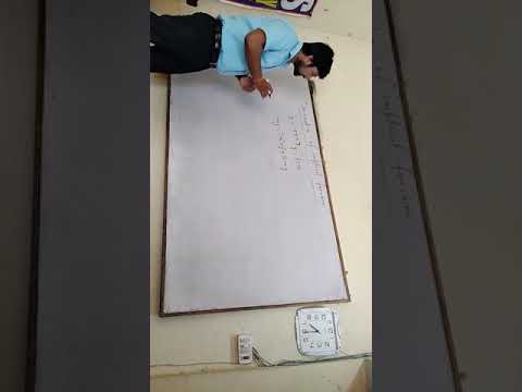 derivative of implicit function