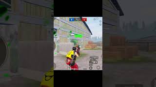 1v1 TDM CHALLENGE 😈🥵#tranding #1v1tdm #gamingvideos #pubgvideos #bgmi #pubg #shorts #short