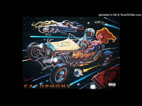 Drippednfilthy - Massiel