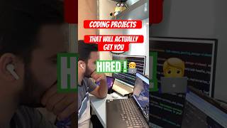 😉Build this Job guarantee Projects #shorts #coding