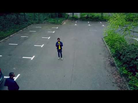 DJI Mavic Pro Crash ! How I crash my DJI Mavic Pro on Day 1 | Mavic Pro crash Compilation