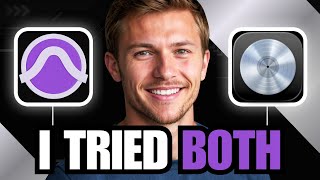 Pro Tools vs Logic Pro X: Stop Wasting Money on the Wrong DAW (2026)