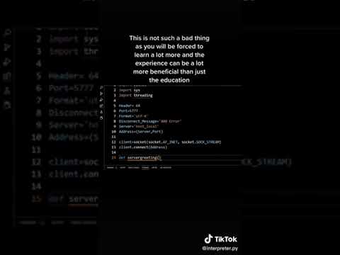 Data Engineers