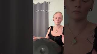 #handpan #medicinemusic