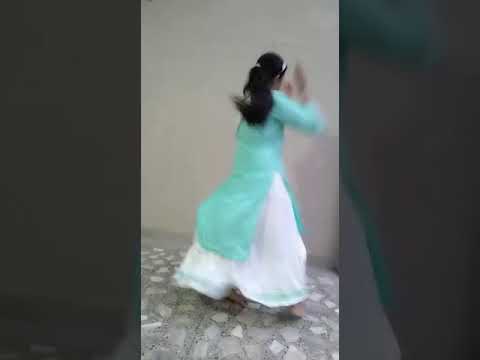 wonderful performance(2)