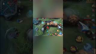 MLBB| #gameplay |#mlbb |#274|#shorts