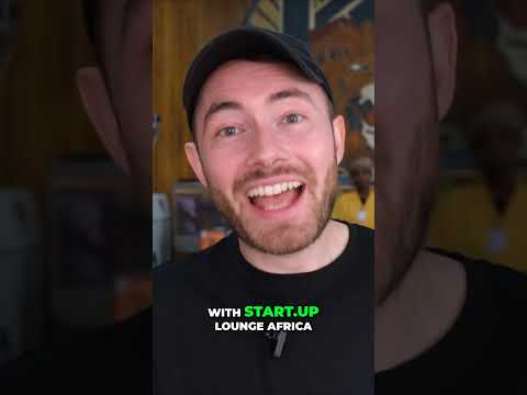 Unleashing Sustainable Innovations to Save Our Planet!