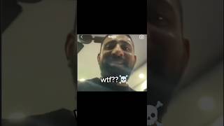 Rajat Dalal Open Challenge To @ElvishYadavVlogs 🔥😳 @rajatdalal7821  Vs @ElvishYadavVlogs 🔥