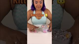 I almost got FIRED for these SLIMES!