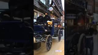 Zermatt Suiza 🇨🇭 #consejosdeviaje #shorts #tipsdeviaje #dejavu #switzerland #suiza