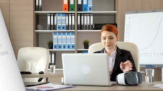 LMS Integration: SCORM for Admins