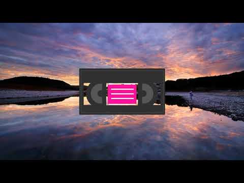 Mera Dil | Rajvir Jawanda | Mixtape | Concert Hall Mix | Latest Punjabi Songs 2018