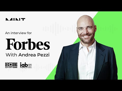 The need for an Advertising Resource Management solution | MINT