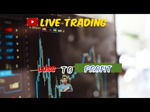 LIVE INTRADAY TRADING || BANK NIFTY AND NIFTY || WITH SMALL CAPITAL ||
