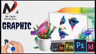 M TECH MARKETER OFFICIAL @mtechmarketer | our services | Social Media marketing |