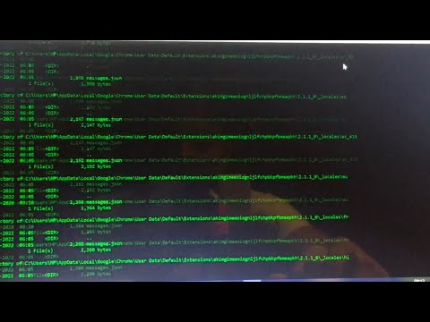 Hacking computer new shot keyword command#computer #haking #youtubeshorts #shots #trending #coding