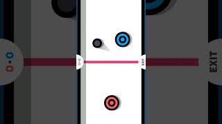 2 player game #gameplay #2playergame