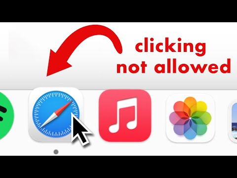 How I Open Mac Apps Instantly (Keyboard Maestro)