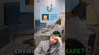 PII and PHI Data Masking, Discovery & Classification Tool: IRI FieldShield #dataprotection #software