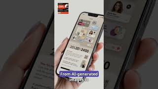 AI Tools That Saved Me Hours – Try These Game Changers Now!