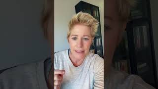 Using Song Lyrics in Your Book #publishingtips #authortube #publishingadvice #entertainmentattorney