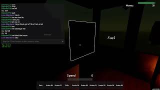 Dead Rails Easter Update! LIVE💄| Helping viewers win!