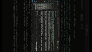 Text Generation with Recurrent Neural Networks (RNNs) in Python | @brave_santhosh