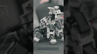 Top 6 Things to Know About Trading Robots: Automating Your Way to Financial Success #TradingRobots