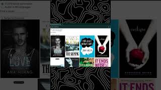 Secret Websites 🌐You Should Know in 2025!🔍 Part 11 #secretwebsites #techtips #shorts