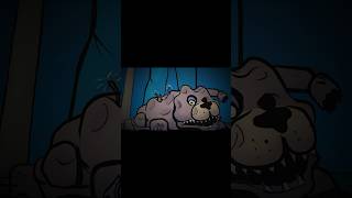 FNAF: Fetch Is Destroyed (Part 22)