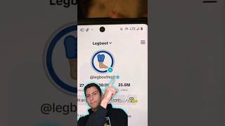 How to get Verified on TikTok? 2025 METHOD #tiktok #verified #creator