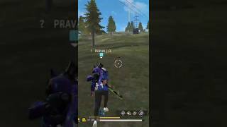 BEST TIPS AND TRICKS #pravaygamer #fireefire #freefiremax #freefireprotips